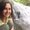 Photo of stephanie c.
