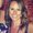 Photo of Andrea N.