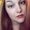 Photo of Jessica E.