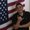 Photo of Steve D.