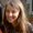 Photo of Astrid A.