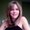 Photo of Laura G.