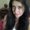 Photo of Leea P.