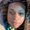 Photo of Brittany M.