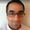 Photo of Rishi S.