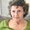 Photo of Maria S.