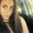 Photo of Jessica M.