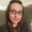 Photo of Kaitlyn H.