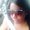 Photo of Keisha S.