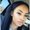 Photo of Alexus M.