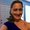 Photo of Tara R.