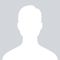 Oscar R. profile picture