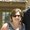 Photo of Debbie V.