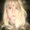 Photo of Rylee M.