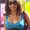 Photo of Trisha C.