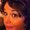Photo of Liz R.
