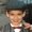 Photo of Rich G.