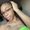 Photo of Saay L.