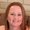 Photo of Rachel M.