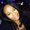Photo of Nicole H.