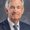 Photo of Mark F.
