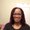 Photo of Joyce O.