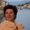 Photo of Casi P.