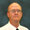 Photo of Andrew J.