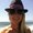 Photo of Jen P.