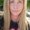 Photo of Jen M.