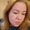 Photo of Maytee D.
