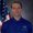 Photo of Gary H.