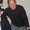 Photo of Mike C.