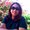 Photo of Fatima A.