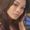 Photo of Letisha B.