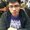 Photo of Heraldo S.