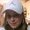 Photo of Krystal M.