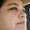 Photo of Bety G.