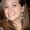 Photo of Allison S.