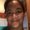 Photo of MJ D.