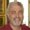 Photo of Dave L.