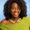 Photo of Brianna T.