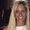 Photo of Samantha B.