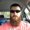 Photo of Cory S.