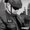 Photo of Commando M.