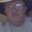 Photo of Kenneth S.