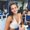 Photo of Angelia L.