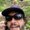 Photo of Adam R.
