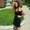 Photo of JEnnifer K.
