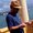 Photo of Carlos M.